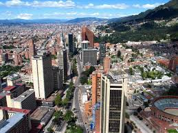 Curso semipresencial de formación con certificación en ISO 31000:2018 - Gestión del Riesgo en Colombia (código G3.134)